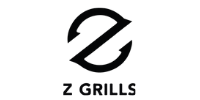 Z Griils coupons